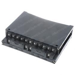 Picture of Reman Card