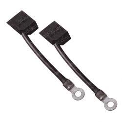 Picture of Brush Set - 2