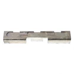 Picture of Ita Slide/Retainer