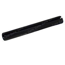 Big Joe 000000041400 - clamping pin 50x6