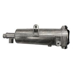 Picture of Filter