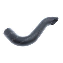 Picture of Tailpipe Exhaust