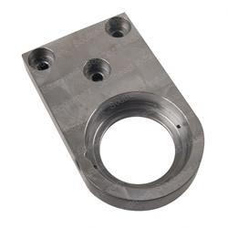 CROWN CR077013 PLATE - THRUST