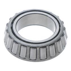 nq340483-tim BEARING - TAPER CONE TIMKEN ORIGINAL
