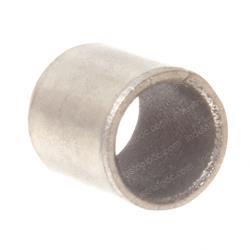 Picture of Bushing - Du