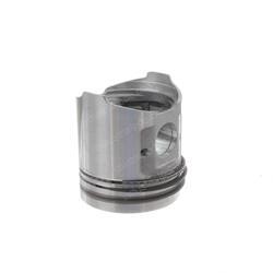 Picture of Piston