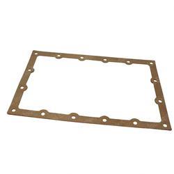 PARTSLIFT AA1064081 PACKING - OIL PAN