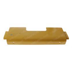 Picture of Retainer - Yale