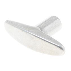 Picture of Handle
