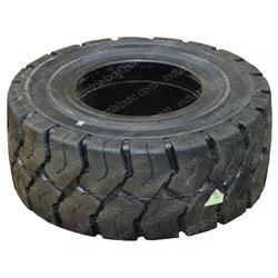 Picture of Tire - 23x10x12 Clip