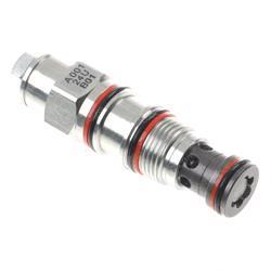 Picture of Valve Counterbal.cbch-Ljn