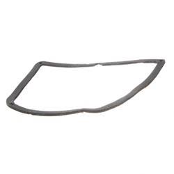 Picture of Gasket