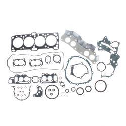 Picture of Gasket Set - Overhaul