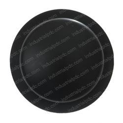 Picture of Dust Cover