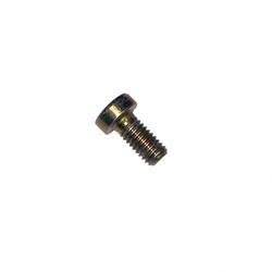 Picture of Screw