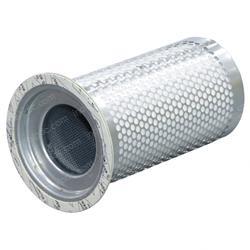 Picture of Element, Sep