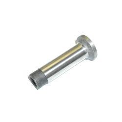 Picture of Tappet