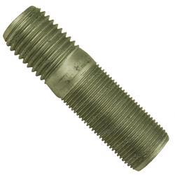 Picture of Stud