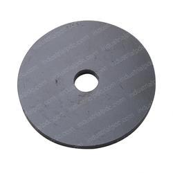 Picture of Washer