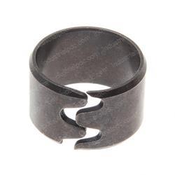 Picture of Bushing