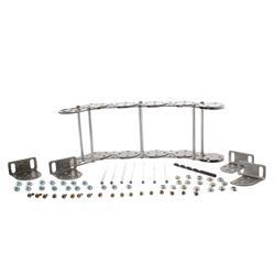 Picture of Cable Track - 4 Link Repair Sec