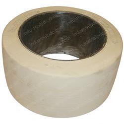 Picture of Tire - 18x9x12.125 Sm Nm