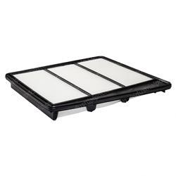 Picture of Filter - Panel