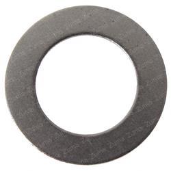 0009142529
