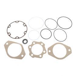 Picture of Seal Kit