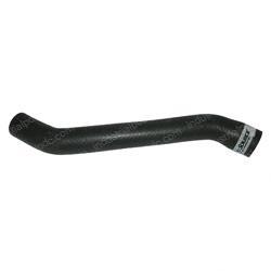 Picture of Hose - Upper Radiator