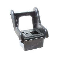 Picture of Platform Control Box Assembly