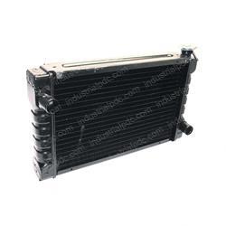 Picture of Radiator