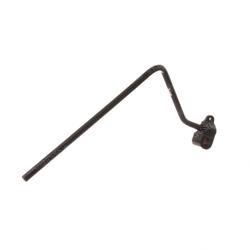 Picture of Lever