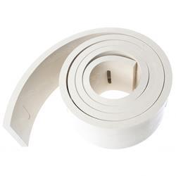 Picture of Squeegee - Tan Gum