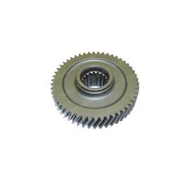 Picture of Gear - Output