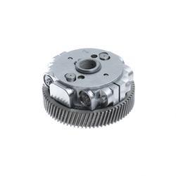 Picture of Assy Timer