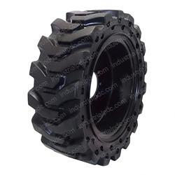 Picture of Tire- 12-16.5(33x6x11) Rh Sks