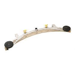 Picture of Squeegee Assy Eu