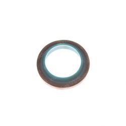 Picture of Seal - Dust