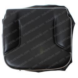 Picture of Cushion - Seat Bottom Vinyl