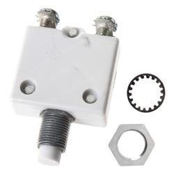 Picture of Circuitbreaker -  20.0a