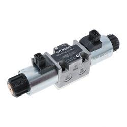 Picture of Valve - Solenoid