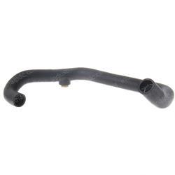 Picture of Hose-Radiator