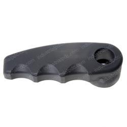 Picture of Lever-Adjust