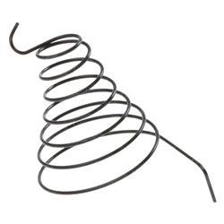 1258155870