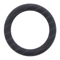 Picture of O-Ring
