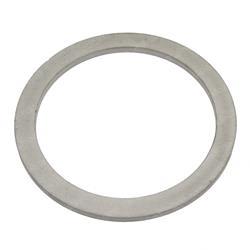 Picture of Washer