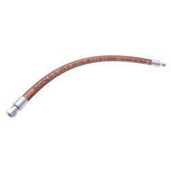 Picture of Hose