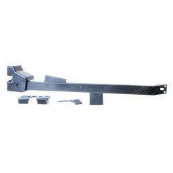 Picture of Lock - Door