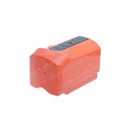 Picture of Cover - Protection